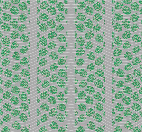 Bookmark sticker-S 116